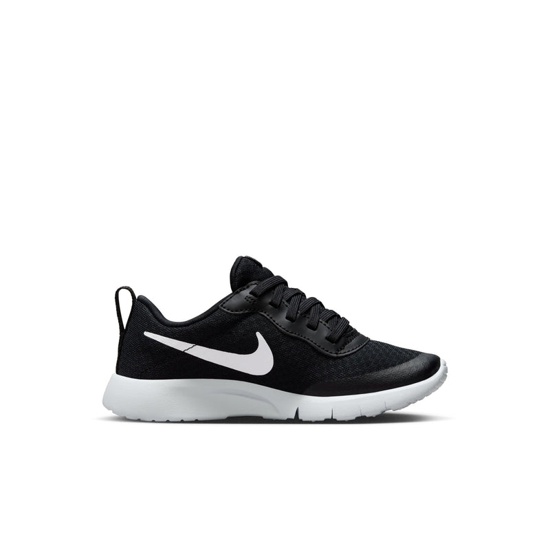 Nike Little Kids Tanjun EasyOn Shoes