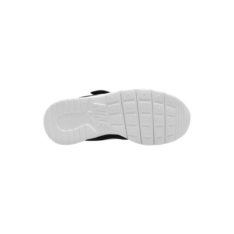 Nike Little Kids Tanjun EasyOn Shoes