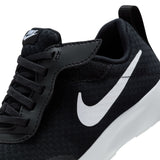 Nike Little Kids Tanjun EasyOn Shoes