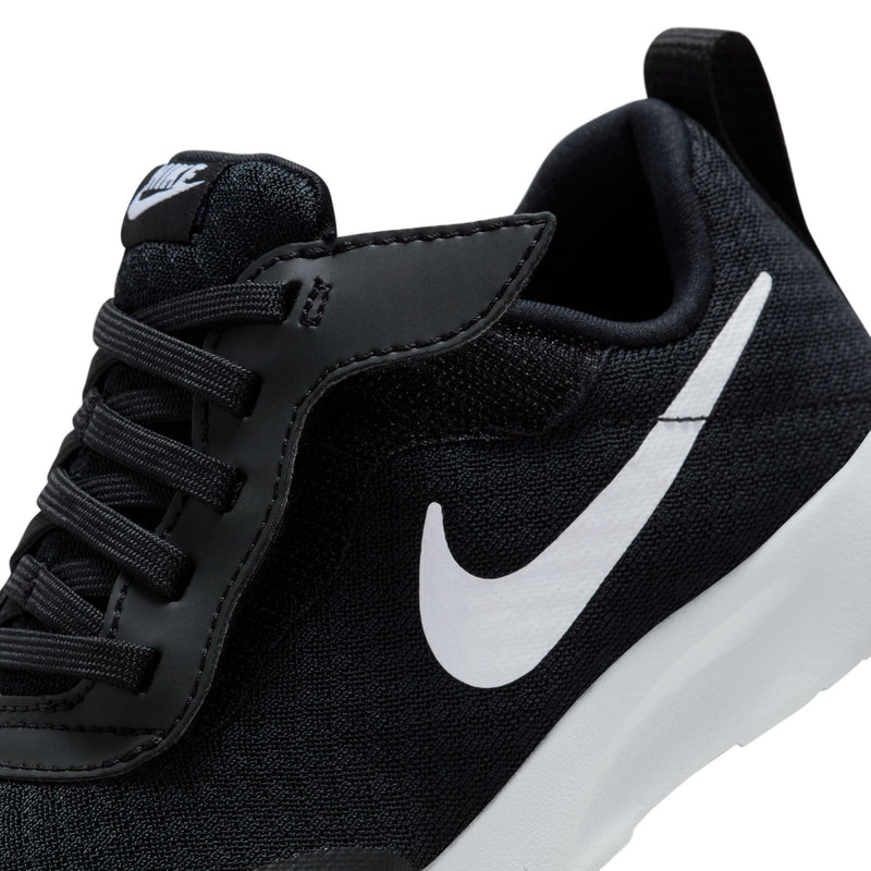 Nike Little Kids Tanjun EasyOn Shoes