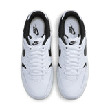 Nike Womens Gamma Force Shoes