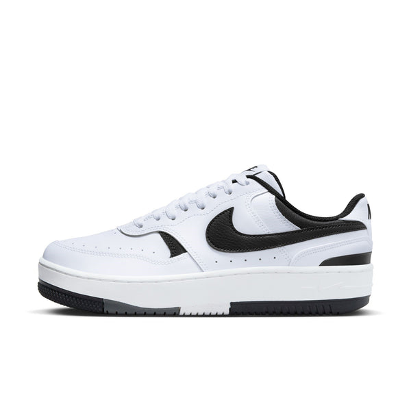 Nike Womens Gamma Force Shoes
