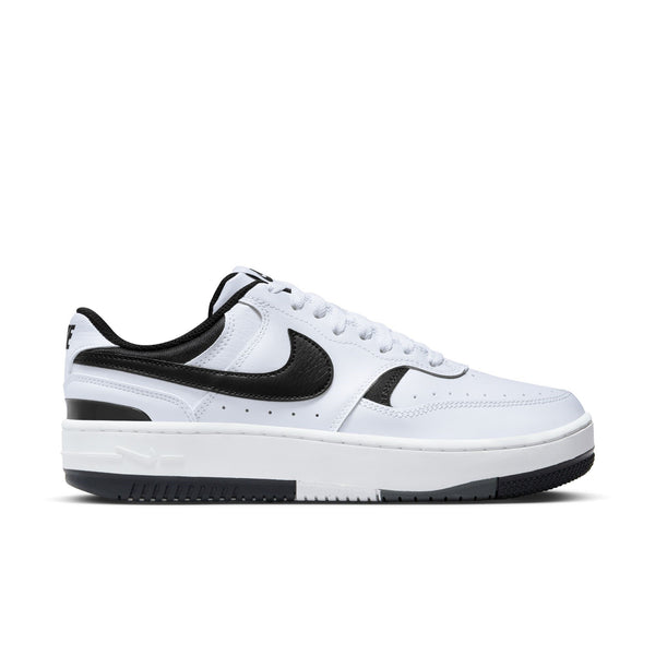 Nike Womens Gamma Force Shoes