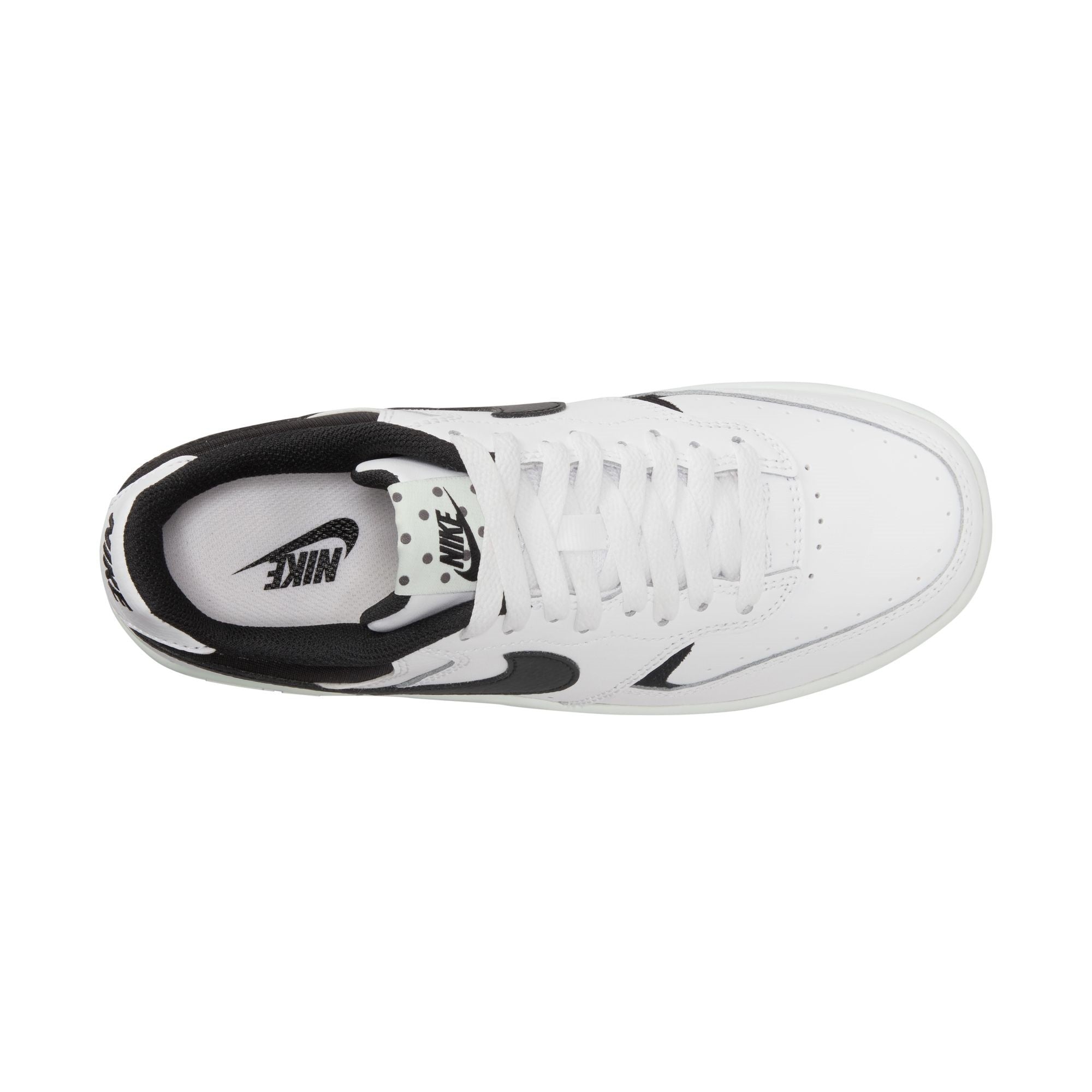 Nike Womens Gamma Force Shoes