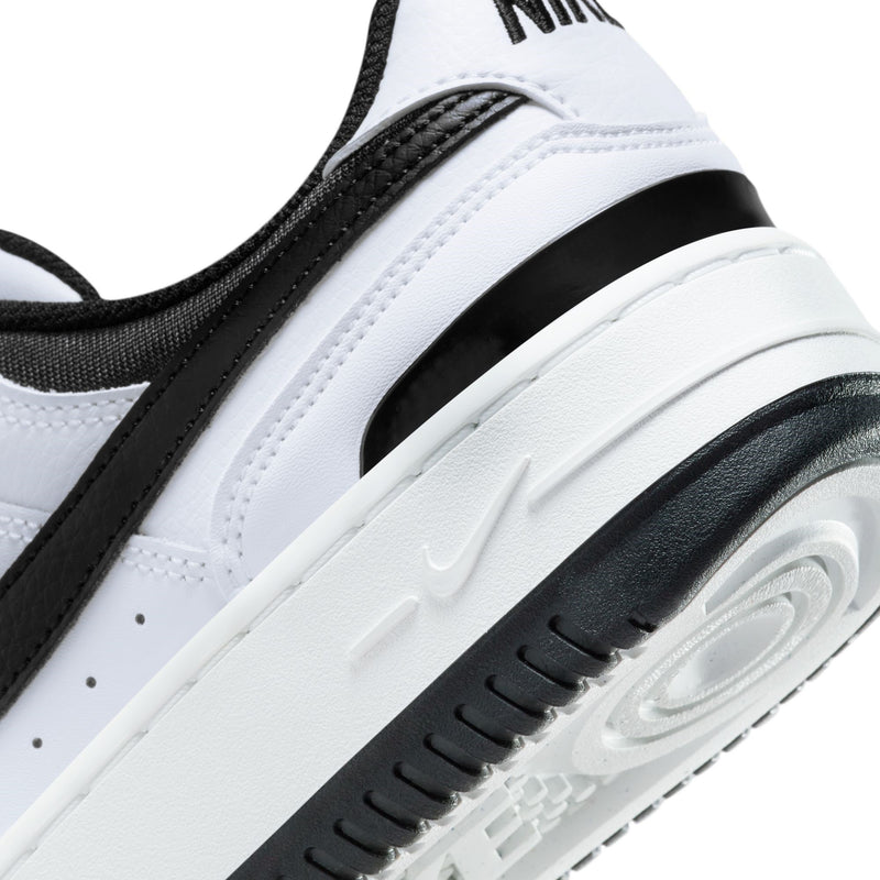 Nike Womens Gamma Force Shoes