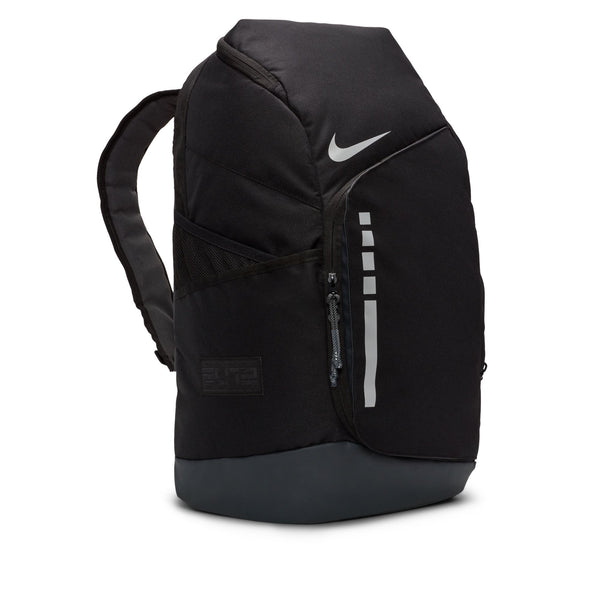 Nike Hoops Elite Backpack