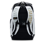 Nike Hoops Elite Backpack