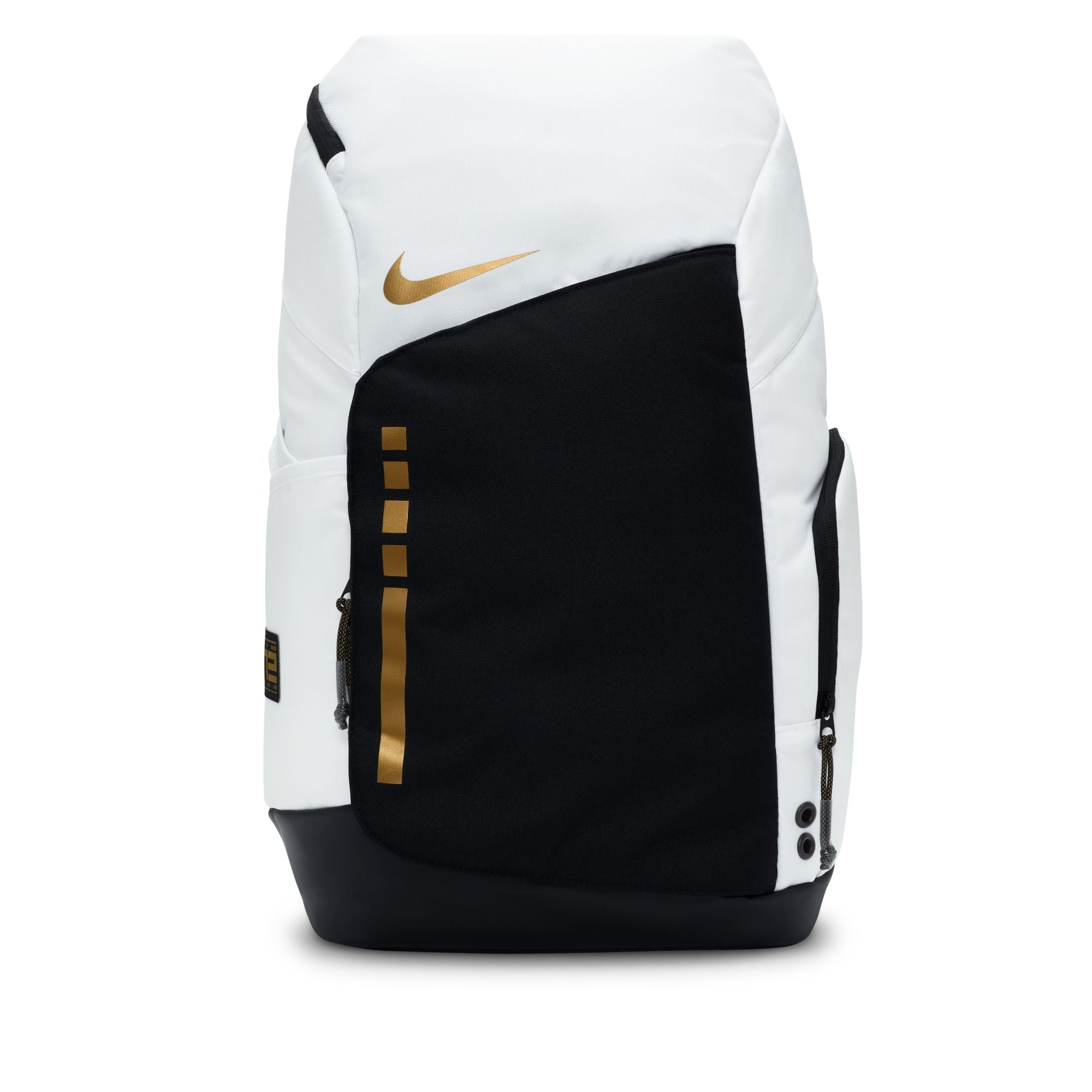 Nike Hoops Elite Backpack