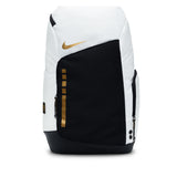Nike Hoops Elite Backpack