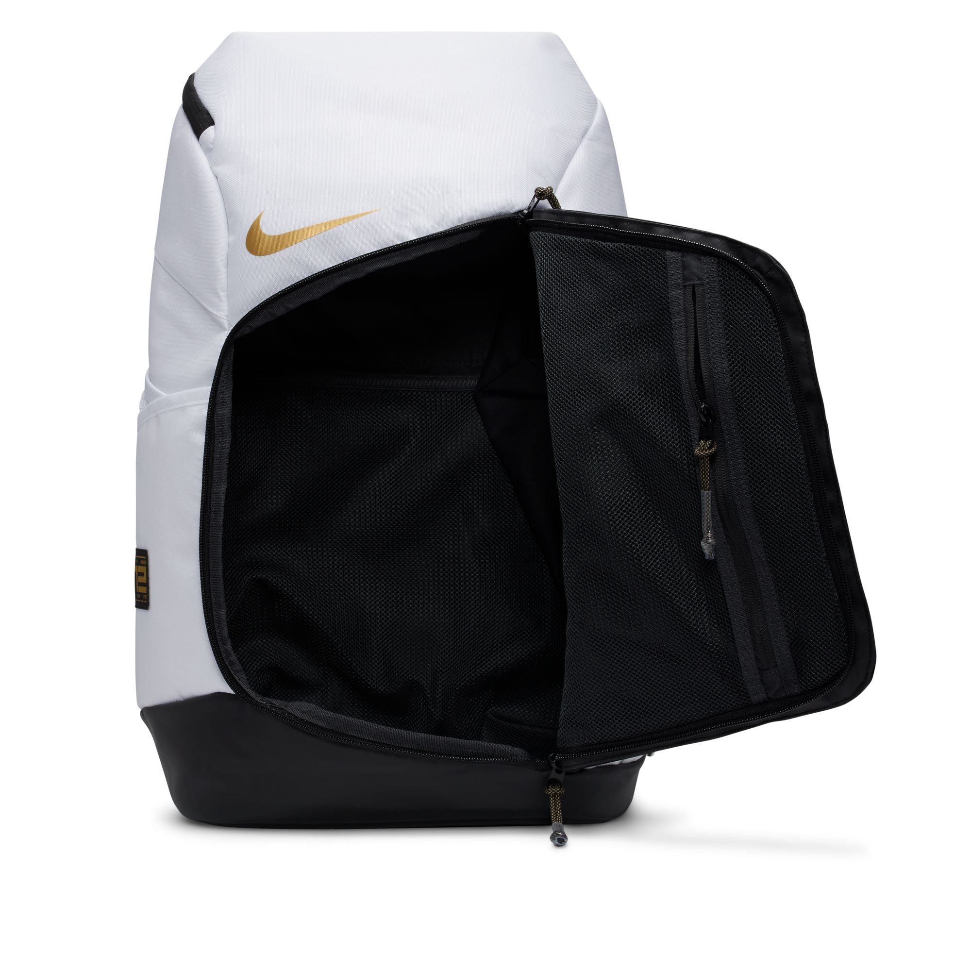 Nike Hoops Elite Backpack