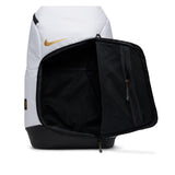 Nike Hoops Elite Backpack