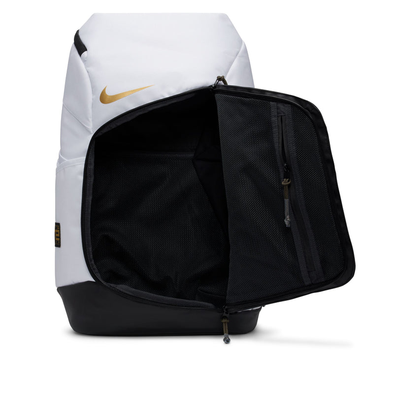Nike Hoops Elite Backpack