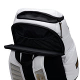 Nike Hoops Elite Backpack