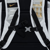 Nike Hoops Elite Backpack
