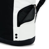 Nike Hoops Elite Backpack