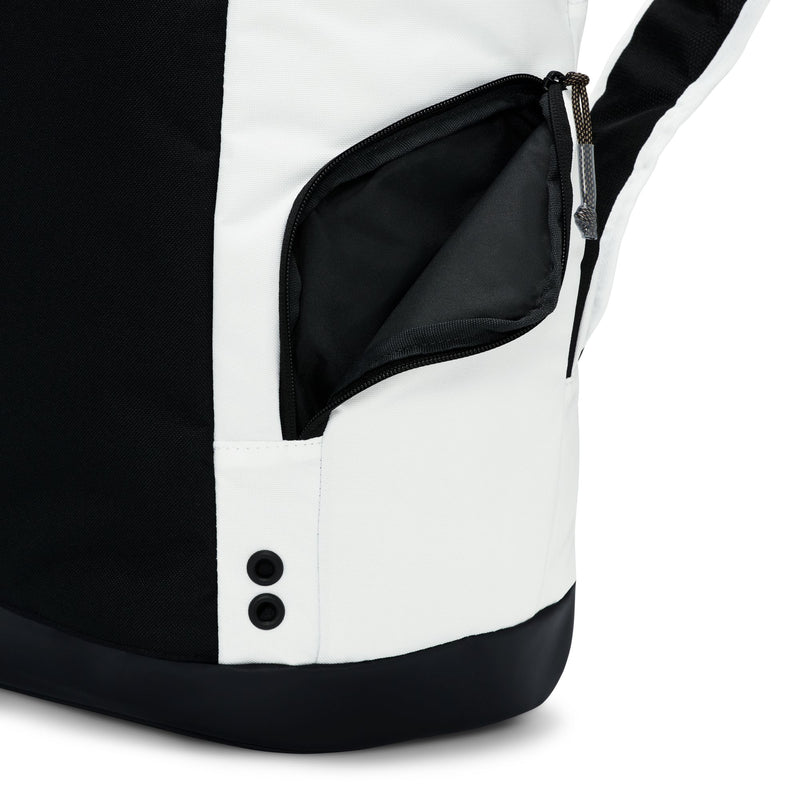 Nike Hoops Elite Backpack