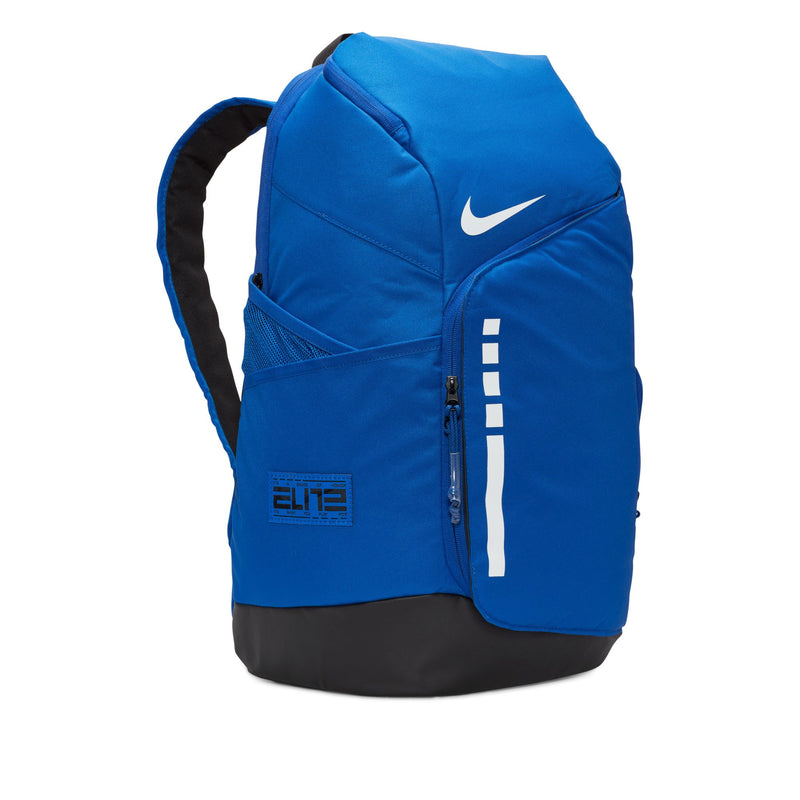 Nike Hoops Elite Backpack – ShopCGX