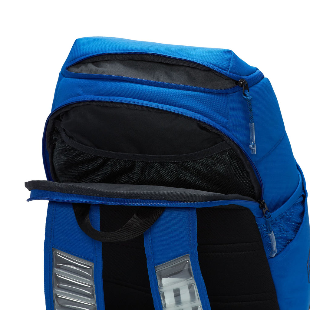 nike auralux backpack blue Nike Hoops Elite Backpack – ShopCGX
