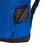 Nike Hoops Elite Backpack