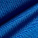 Nike Hoops Elite Backpack