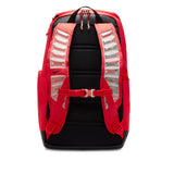 Nike Hoops Elite Backpack