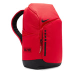 Nike Hoops Elite Backpack