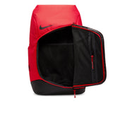 Nike Hoops Elite Backpack