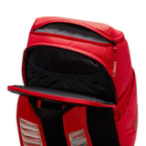 Nike Hoops Elite Backpack