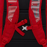 Nike Hoops Elite Backpack