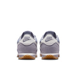 Nike Womens Crotez Textile Shoes