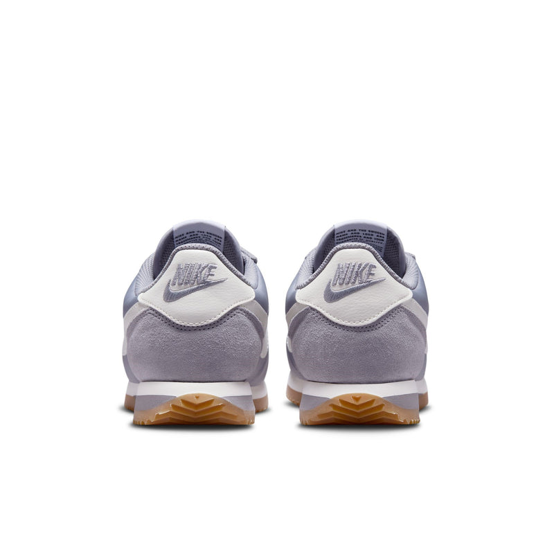 Nike Womens Crotez Textile Shoes