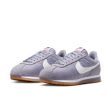 Nike Womens Crotez Textile Shoes