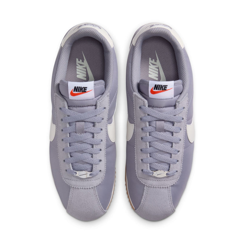 Nike Womens Crotez Textile Shoes