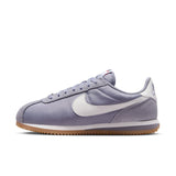 Nike Womens Crotez Textile Shoes