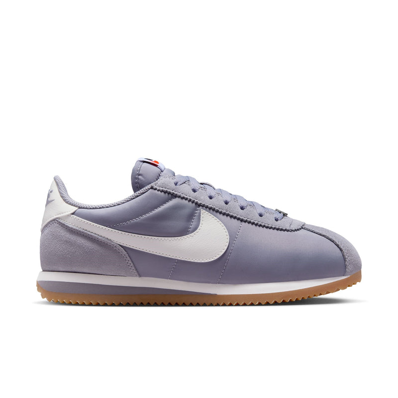 Nike Womens Crotez Textile Shoes