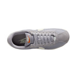 Nike Womens Crotez Textile Shoes