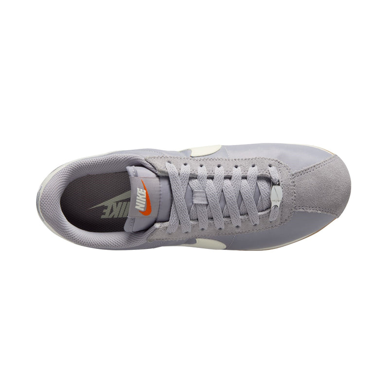 Nike Womens Crotez Textile Shoes