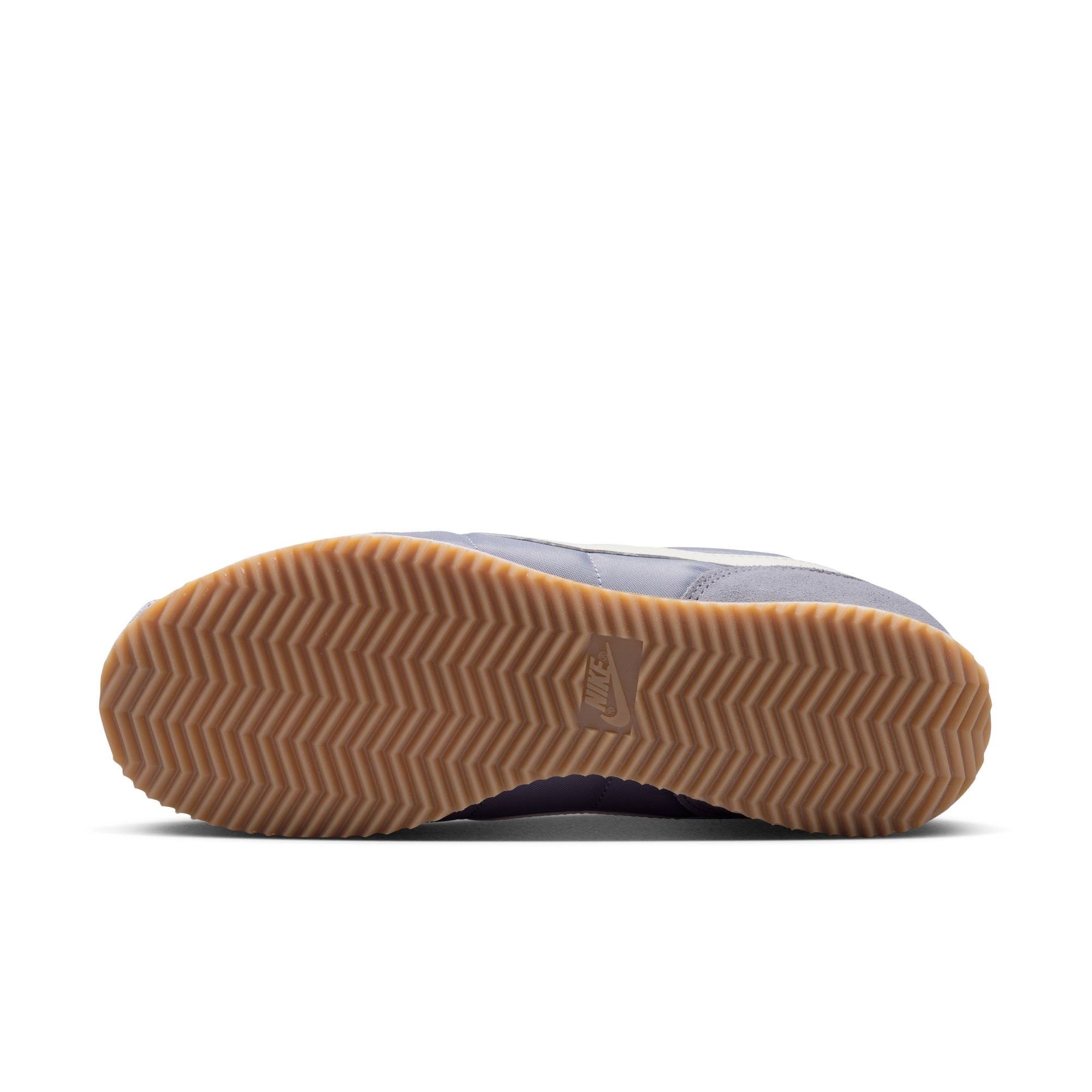 Nike Womens Crotez Textile Shoes