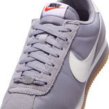 Nike Womens Crotez Textile Shoes