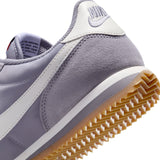 Nike Womens Crotez Textile Shoes