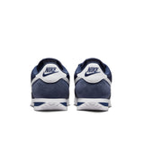 Nike Womens Cortez Leather Shoes