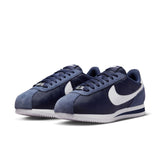 Nike Womens Cortez Leather Shoes