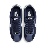Nike Womens Cortez Leather Shoes