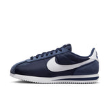 Nike Womens Cortez Leather Shoes