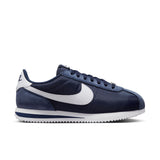 Nike Womens Cortez Leather Shoes
