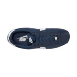 Nike Womens Cortez Leather Shoes