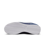 Nike Womens Cortez Leather Shoes