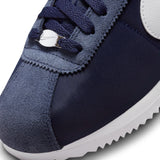 Nike Womens Cortez Leather Shoes