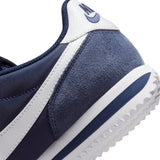 Nike Womens Cortez Leather Shoes