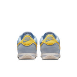 Nike Womens Cortez Leather Shoes